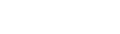 ZP-Service